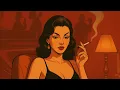 Download Lagu Midnight in New York – 1940s Jazz