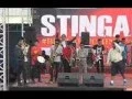 Download Lagu THE BRAY SKALARIA - Clbk MP3