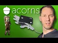 Acorns Account Review Everything You Need To Know