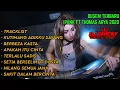 Download Lagu DJ KUTIMANG ADIKKU SAYANG ( KAU TELAH DEWASA ) || DUGEM TERBARU IPANK FT THOMAS ARYA 2020