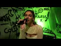NOTD, Maia Wright - AM:PM (Acoustic)