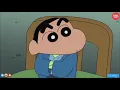 Download Lagu Shinchan new episode hindi 
