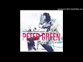 Peter Green w/ Paul Rodgers - Sweet Home Chicago (2007)