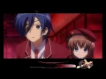 Download Lagu 11 Eyes Opening 1 Full