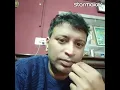 Download Lagu Shikaar ho ke chale- Shikaar
