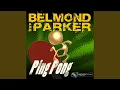Download Lagu Ping Pong (Club Mix)