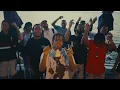 Adofo, Dj Mac, Crashdummy - Yes Sah (Official Music Video) Money Walk Riddim