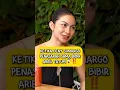 Download Lagu DENSU: BIBIR ASLI APA PALSU? 😱‼️