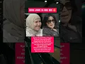 Download Lagu ATIEK CB #atiekcb #penyanyi #artis #shorts #video #viralvideo
