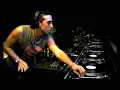 Download Lagu Cristian Varela vs Marco Bailey Live @ Awakenings Festival 2004