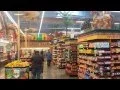 Vallarta Supermarkets Open Feb 15