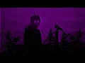 Download Lagu xboxbloodhound - A FISTFUL OF FIFTIES AND A DAY WITHOUT FEAR (slowed + reverb) [Official Audio]