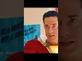 Download Lagu Shazam And Superman Entry WhatsApp status 💯💯 #shorts