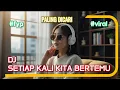 Download Lagu DJ DAN AKU JUGA SUKA SUKA KAMU KUTUNGGU | DJ GAK PAKE LAMA VIRAL TIK TOK TERBARU