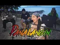 Lagu Panalangin - Apo Hiking Society | Kuerdas Reggae Version