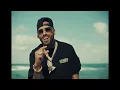 Nicky Jam x Beéle - Hiekka (Video Oficial)