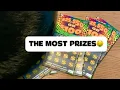 Download Lagu Florida lottery $25 $50 or $100 scratch off tickets ￼