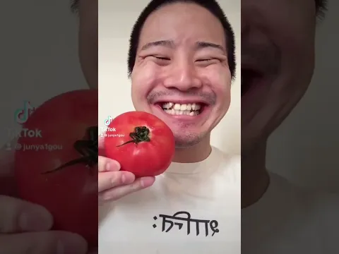 junya1gou funny video 😂😂😂