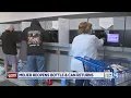Meijer reopens battle and can returns