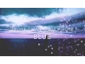 Download Lagu BLUE - Troye Sivan feat. Alex Hope // LYRIC VIDEO