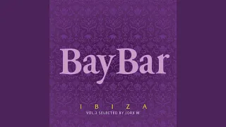 so addictive feat sandy spady the layabouts addicted to house house vocal mix 