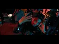 5 Goliyan : Sabi Bhinder (Full Video) The Kidd | Punjabi Song | Jatt Life Studio