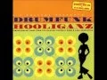 Download Lagu E-Z Rollers - Movin' Target