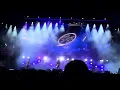 Foo Fighters Arlandria Hershey 07 23 2024