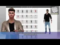 IMVU Customer Support Introducing Next