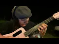 Download Lagu Ku Petik Bintang Bintang - KRM (Cover)
