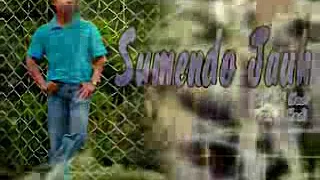 sumendo jauh ahadi km lagu kerinci