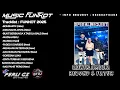 Download Lagu FUNKOT FYP 2025 • BUKIT BERBUNGA (Viral) VS OH HAI SAYANG (Trending) REQUEST BY PEWIK \u0026 AMELIA\u0026FATUR