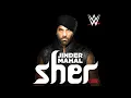 Download Lagu Jinder Mahal - Sher (Lion) [Entrance Theme]