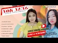 Lagu RIQUEST NOK INTAN _SING ANA NING NEGARA FORMOSA II NOK NENG SAGITA
