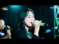 Download Lagu DK MUSIC  FULL ALBUM SQUAD PEMUDA 125 PONCOL WETAN KRAJAN BOGO BONANG DEMAK