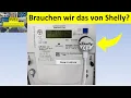Download Lagu Neues von Shelly, Gen4, Outdoor Plug, geschmolzene Shelly Plug S und vielleicht ein IR-Lesekopf?
