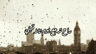 جوليا بطرس  لا باحلامك دندنها