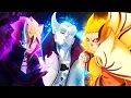 THE BEST DLCS YOU NEED In Naruto To Boruto Shinobi Striker 2024