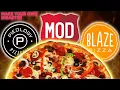 What Happened To Build Your Own Pizza