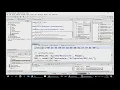 SysBox An Eclipse Story EclipseCon Europe 2018