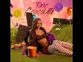 MMM MMM (The Remix) (feat. ATL Jacob, Latto & Moneybagg Yo) (Instrumental)