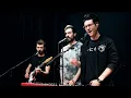 Bastille - Good Grief (The Independent Music Box Sessions #11)