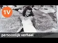 Download Lagu Ballerina van Auschwitz, Edith Eva Eger, draaide pirouettes voor sadistische kamparts Mengele