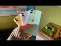 I Bought 3 iPhone 11s on eBay for 1000 2022