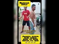status wa ... (parody dukun firdaus wesiii yo wesii besi yo besiiii )