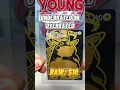 IS THE GOLD PIKACHU VMAX THE MOST OVERRATED POKEMON CARD IN LOST ORIGIN