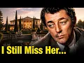Before He Died Robert Mitchum Finally Revealed The One Woman He Truly Loved