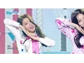 Download Lagu [HOT] MOMOLAND - JJan! Koong! Kwang!, 모모랜드 - 짠쿵쾅 Show Music core 20161203