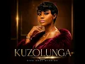 Kuzolunga