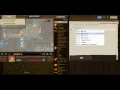 Code Combat - Gems in the Deep